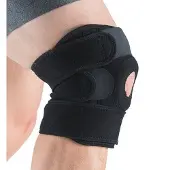 Gymstick Knästöd 2.0