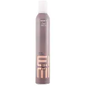 Wella Eimi Extra Volume Styling Mousse 500 ml