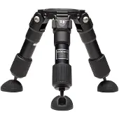Benro Video Hi-Hat HH75AV
