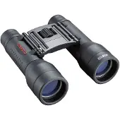 Tasco Essentials Roof 16x32 Kikare