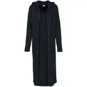 Urban Classics Urban Feather Classic Jacka
