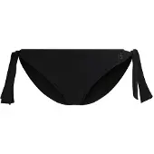 Banana Moon Bikinibyxa / Bikini-bh MENDA BLACK kvinnor - Svart - EU M