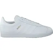 Adidas Gazelle Skor