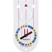 Suunto AIM-30 NH tävlingskompass
