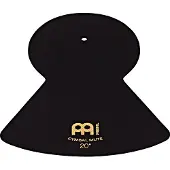 Meinl 20-tums Cymbaldämpare