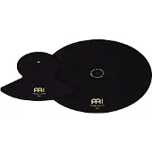 Meinl 14-tums Cymbaldämpare