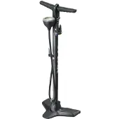 Topeak Joeblow Race Cykelpump