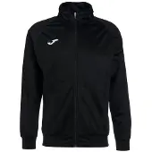 Joma Combi Sweatshirt Med Dragkedja