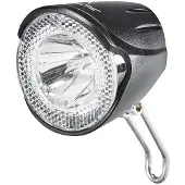 Xlc Cl-d02 Dynamo Framlampa