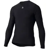 Etxeondo Iluna Långärmad Baslager