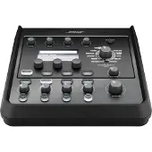 Bose T4S ToneMatch Digital Mixer
