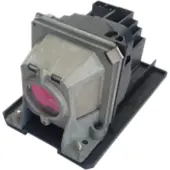 NEC NP216 diamond-lampa med modul