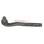 Metzger&Mendle METZGER Bildelar 54009901
