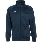 Joma Combi Sweatshirt Med Dragkedja