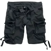 Brandit Urban Legend Shorts