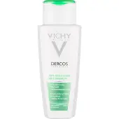 VICHY Dercos Anti-Dandruff Treatment Shampoo - 200 ml