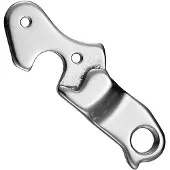 Union Gh-075 Växelöra