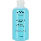 Nyx Makeup Brush Cleaner