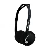 Koss Kph25 Headset
