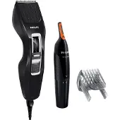 Philips Hairclipper series 3000 - Hårklippare - HC3410/85