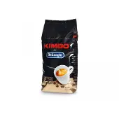 KIMBO by DeLonghi Espresso - Kaffebönor - arabica - 1 kg