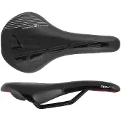 Force Sport Roy+ Cykelsadel