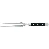 Güde Alfa Köttgaffel 18 Cm