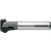 Sks Supershort 164 Mm Mini Pump