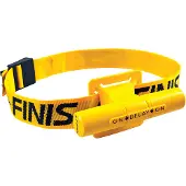 Finis Tech Toc Bälte