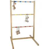 Bex - Spin Ladder Original