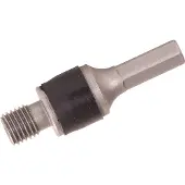 Baier Adapter 3KT patron för dosfräs/dåsesänkare