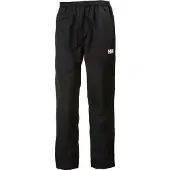 Helly Hansen Dubliner Byxor