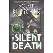 Silent Death