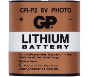 GP CR P2-C1 / 223AP