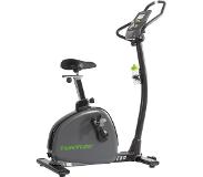 Tunturi E60 BIKE PERFORMANCE