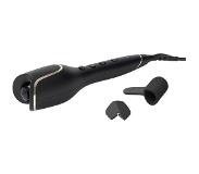 Philips StyleCare Prestige Automatisk locktång BHB876/00