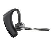 Plantronics Voyager Legend 2020 Svart BT HF 87300-205