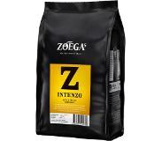 Zoegas Intenzo hela bönor 450 g