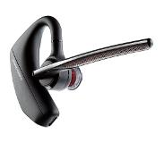 Plantronics Voyager 5200