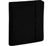 Wenger Affiliate A4 With Tablet Slot 10´´ Svart