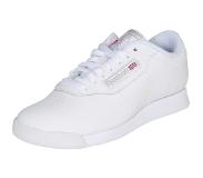 Reebok Princess Trainers Vit EU 38 1/2 Kvinna