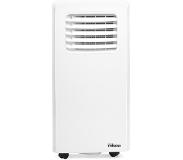 Tristar AC-5477 - air conditioner