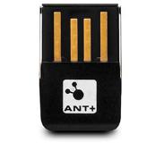 Garmin Usb Stick Ant Compact Receiver Svart