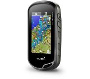 Garmin Oregon 700