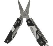 Gerber Splice Pocket Multi-Tool - Svart