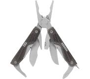Gerber Pocket Multi-Tool
