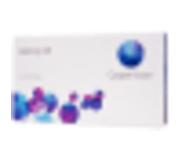 CooperVision Biofinity XR