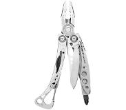Leatherman Skeletool Multiverktyg