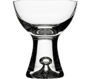 Iittala Tapio Likörglas 9cl 2-pack