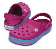 Crocs Crocband Kids Clog 2019